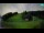Webcam in Kranjska Gora, 0.8 mi away