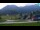 Webcam in Kranjska Gora, 2.8 km