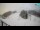 Webcam in Kranjska Gora, 1.1 mi away