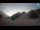 Webcam in Kranjska Gora, 4.3 km