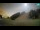 Webcam in Kranjska Gora, 4.7 km
