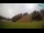 Webcam in Kranjska Gora, 2.8 km