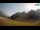 Webcam in Kranjska Gora, 1.7 km