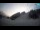 Webcam in Kranjska Gora, 1.1 km