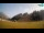 Webcam in Kranjska Gora, 4.3 km