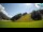 Webcam in Kranjska Gora, 1.7 km