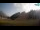 Webcam in Kranjska Gora, 2.7 km