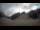 Webcam in Kranjska Gora, 0.9 km