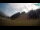 Webcam in Kranjska Gora, 1.7 km