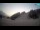 Webcam in Kranjska Gora, 0.7 km