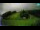 Webcam in Kranjska Gora, 4.7 km entfernt