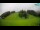 Webcam in Kranjska Gora, 2 km