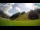 Webcam in Kranjska Gora, 1.7 km entfernt