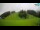 Webcam in Kranjska Gora, 2 km entfernt