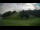 Webcam in Kranjska Gora, 2.8 km