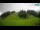 Webcam in Kranjska Gora, 1.2 km entfernt