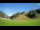 Webcam in Kranjska Gora, 1.4 km entfernt