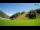 Webcam in Kranjska Gora, 1.1 km entfernt