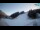 Webcam in Kranjska Gora, 2.7 km entfernt