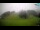 Webcam in Kranjska Gora, 1.2 km