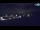 Webcam in Kranjska Gora, 0.4 mi away