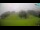 Webcam in Kranjska Gora, 1.2 km