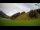 Webcam in Kranjska Gora, 1.4 km