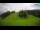 Webcam in Kranjska Gora, 1.2 km