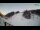 Webcam in Kranjska Gora, 2 km