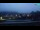 Webcam in Kranjska Gora, 1.7 mi away