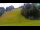 Webcam in Kranjska Gora, 2.8 km