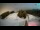 Webcam in Kranjska Gora, 0.7 mi away