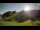 Webcam in Kranjska Gora, 1.1 km entfernt