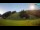Webcam in Kranjska Gora, 0.4 mi away