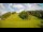 Webcam in Kranjska Gora, 1.2 km entfernt
