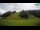 Webcam in Kranjska Gora, 4.7 mi away