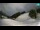 Webcam in Kranjska Gora, 2.7 km