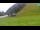 Webcam in Kranjska Gora, 0.3 mi away