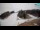 Webcam in Kranjska Gora, 2.8 km