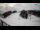 Webcam in Kranjska Gora, 2.7 km entfernt