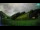 Webcam in Kranjska Gora, 2.7 km
