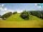 Webcam in Kranjska Gora, 1.7 mi away