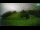 Webcam in Kranjska Gora, 12.1 km