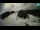 Webcam in Kranjska Gora, 2 km
