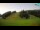 Webcam in Kranjska Gora, 1.1 km