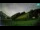 Webcam in Kranjska Gora, 2 km entfernt