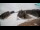 Webcam in Kranjska Gora, 2.8 km