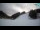 Webcam in Kranjska Gora, 4.3 km entfernt