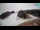 Webcam in Kranjska Gora, 2.8 km