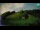 Webcam in Kranjska Gora, 2.8 km
